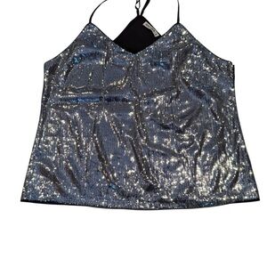 Grace Karin club cami, NWOT’S, 2XL